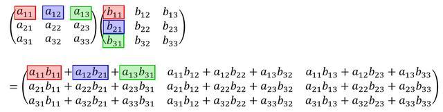 f:id:momoyama1192:20190518111402j:plain f:id:momoyama1192:20190518111402j:plain