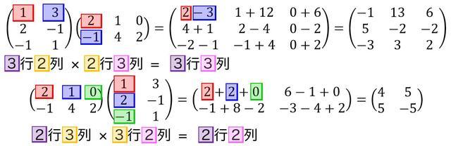 f:id:momoyama1192:20190518111403j:plain f:id:momoyama1192:20190518111403j:plain