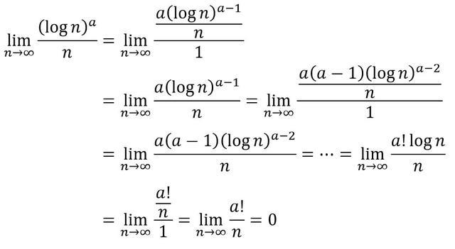 f:id:momoyama1192:20190518111412j:plain f:id:momoyama1192:20190518111412j:plain
