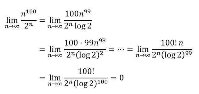 f:id:momoyama1192:20190518111413j:plain f:id:momoyama1192:20190518111413j:plain