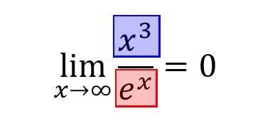f:id:momoyama1192:20190518111416j:plain f:id:momoyama1192:20190518111416j:plain