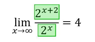 f:id:momoyama1192:20190518111417j:plain f:id:momoyama1192:20190518111417j:plain
