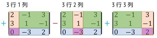 f:id:momoyama1192:20190518111939j:plain f:id:momoyama1192:20190518111939j:plain