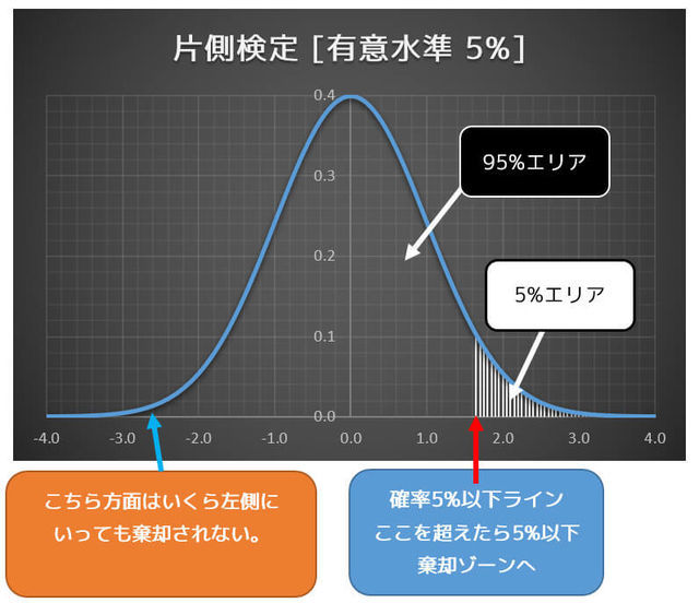 f:id:momoyama1192:20190604021255j:plain