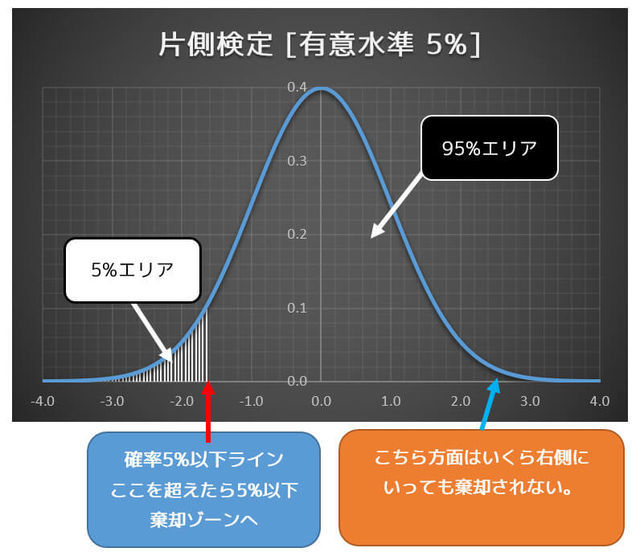 f:id:momoyama1192:20190604021256j:plain