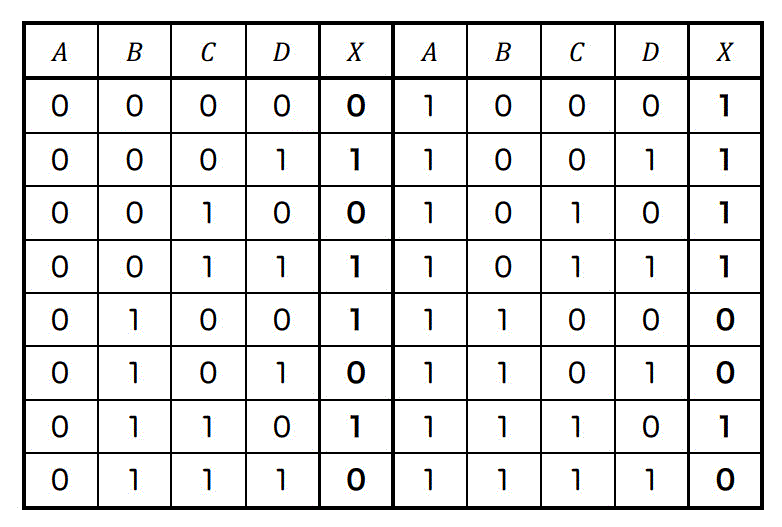 f:id:momoyama1192:20190701192644g:plain