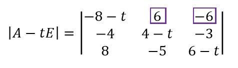 f:id:momoyama1192:20190702095412j:plain f:id:momoyama1192:20190702095412j:plain
