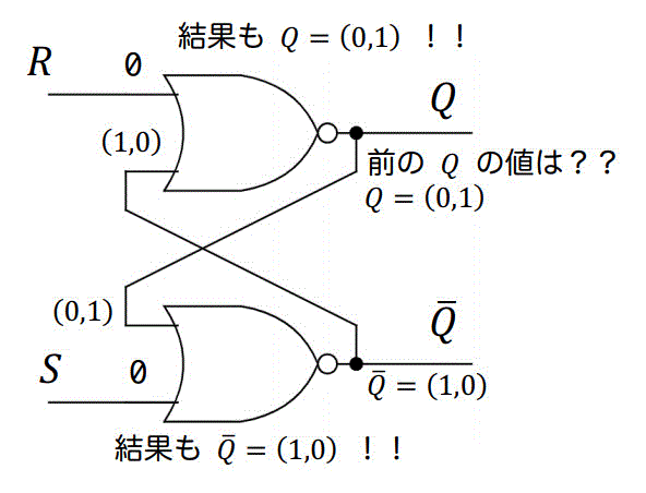 f:id:momoyama1192:20190718222001g:plain