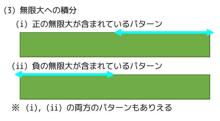f:id:momoyama1192:20190725075225j:plain