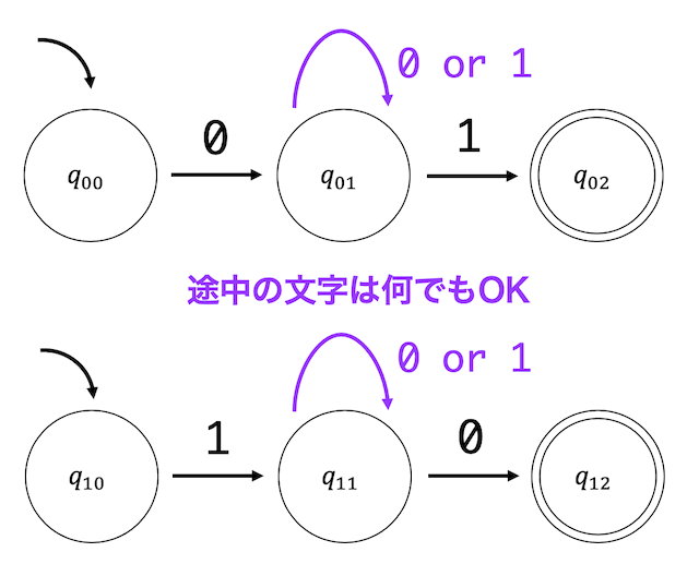 f:id:momoyama1192:20190826142124g:plain