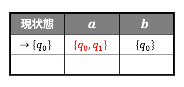 f:id:momoyama1192:20190826142137g:plain