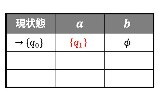 f:id:momoyama1192:20190826142150g:plain