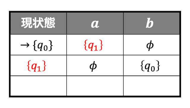 f:id:momoyama1192:20190826142156g:plain