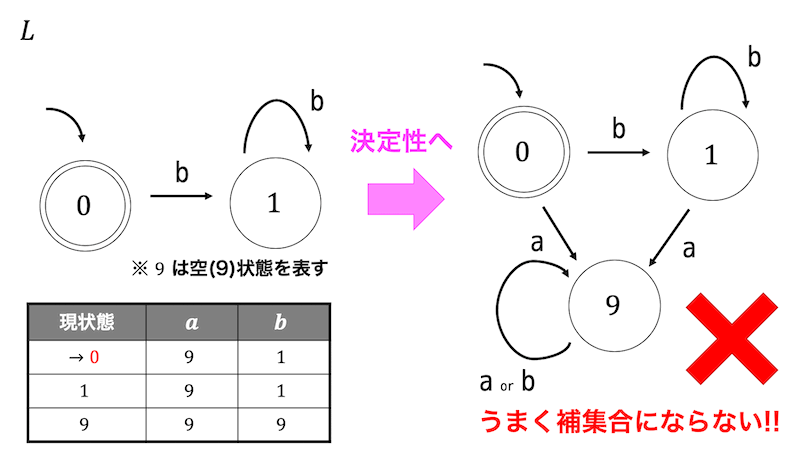 モートン数