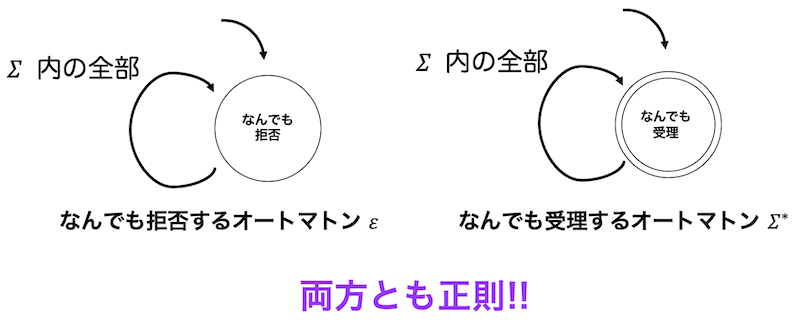 f:id:momoyama1192:20190901235326g:plain