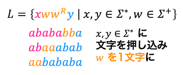 f:id:momoyama1192:20190909223341g:plain