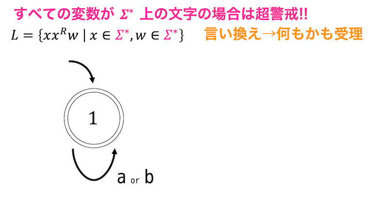 f:id:momoyama1192:20190909223400g:plain