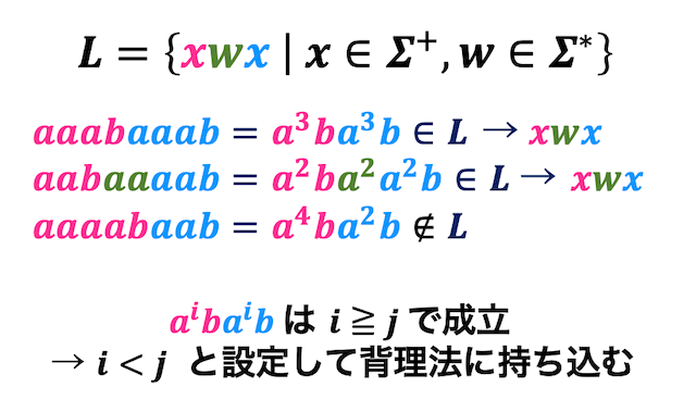 f:id:momoyama1192:20190909223428g:plain