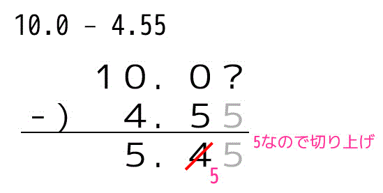 f:id:momoyama1192:20190927114421g:plain