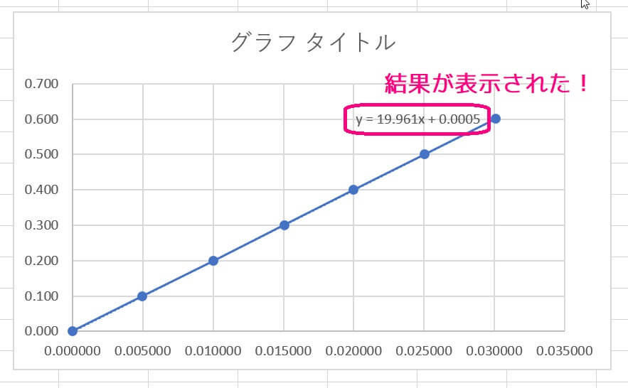 f:id:momoyama1192:20190928204719j:plain