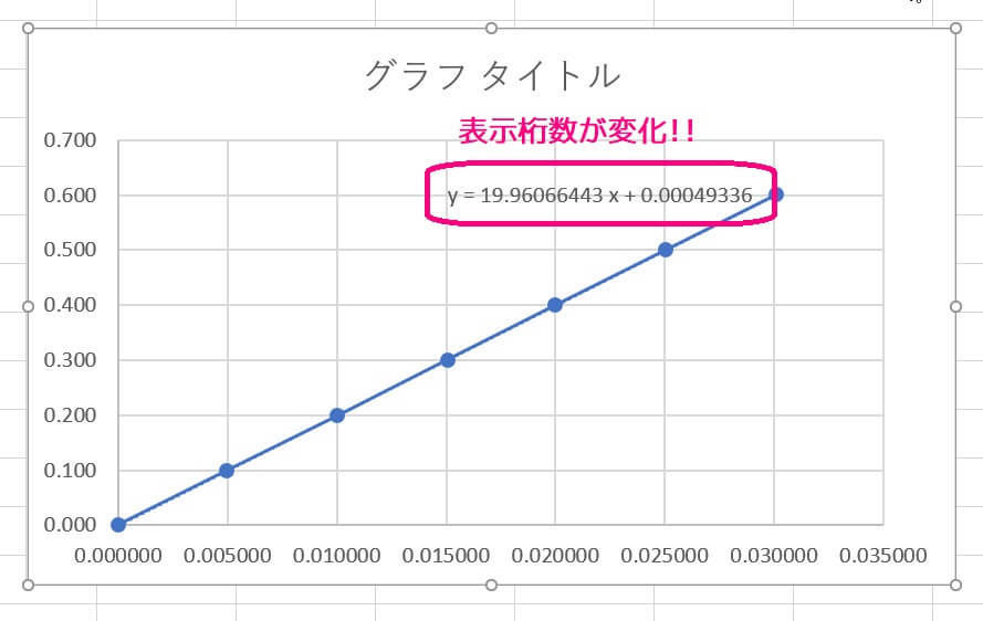 f:id:momoyama1192:20190928204735j:plain