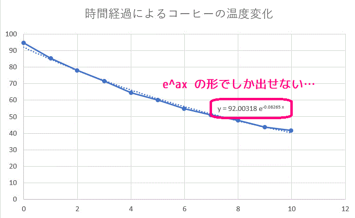 f:id:momoyama1192:20190929230756g:plain