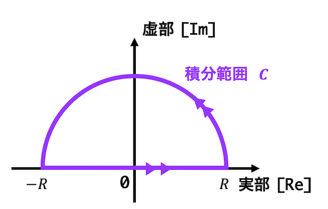 f:id:momoyama1192:20191004151056g:plain