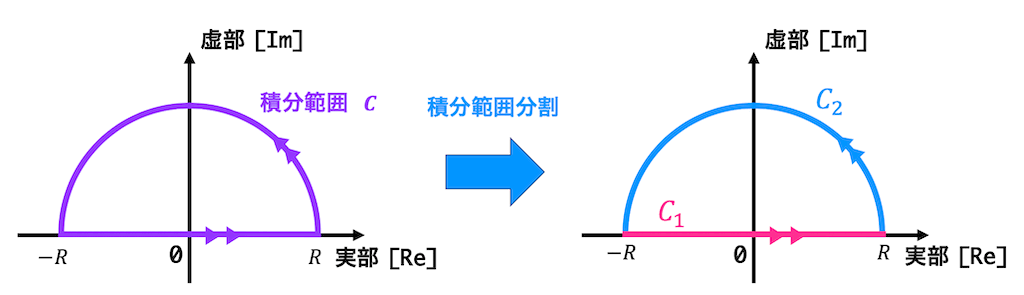 f:id:momoyama1192:20191004151100g:plain