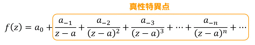 f:id:momoyama1192:20191102001143g:plain