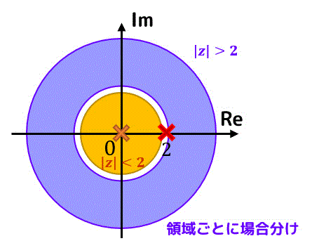 f:id:momoyama1192:20191102112350g:plain