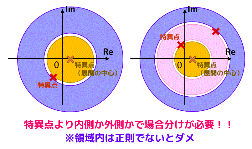 f:id:momoyama1192:20191102215324g:plain