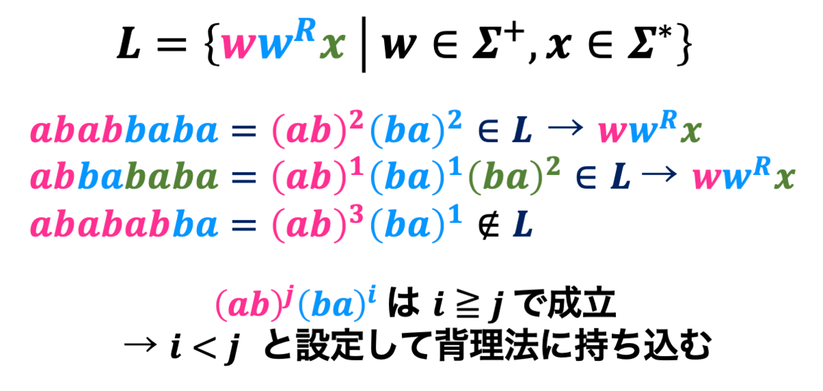 f:id:momoyama1192:20191107015323g:plain