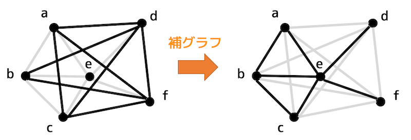 f:id:momoyama1192:20191122142517g:plain