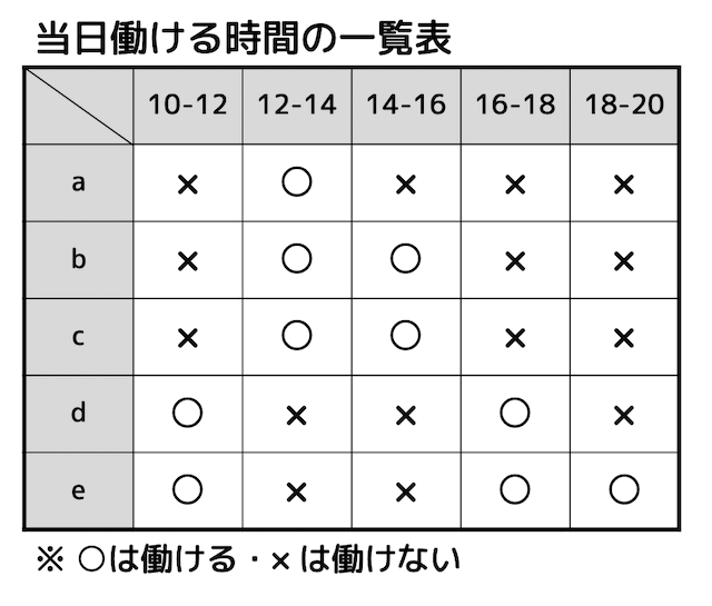 f:id:momoyama1192:20191122150841g:plain