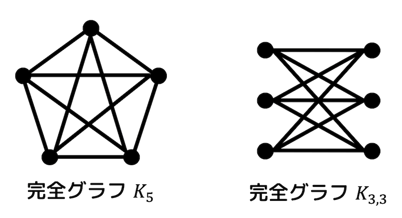 f:id:momoyama1192:20191123160737g:plain