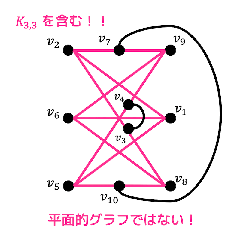 f:id:momoyama1192:20191123160801g:plain