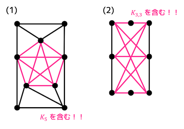 f:id:momoyama1192:20191123182912g:plain