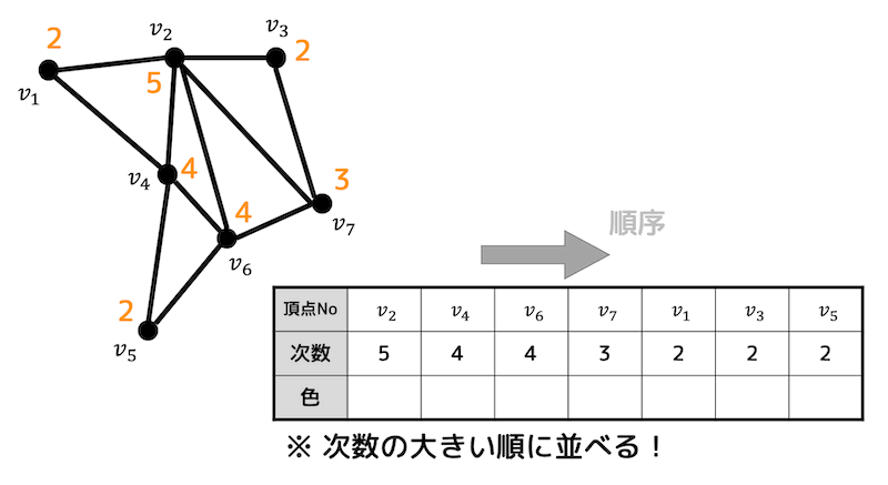 f:id:momoyama1192:20191124164206g:plain