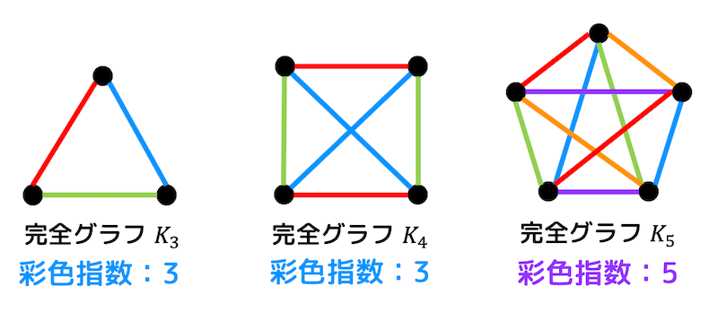 f:id:momoyama1192:20191124170552g:plain