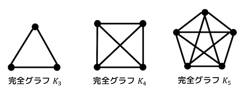 f:id:momoyama1192:20191124170558g:plain