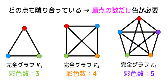 f:id:momoyama1192:20191124170613g:plain