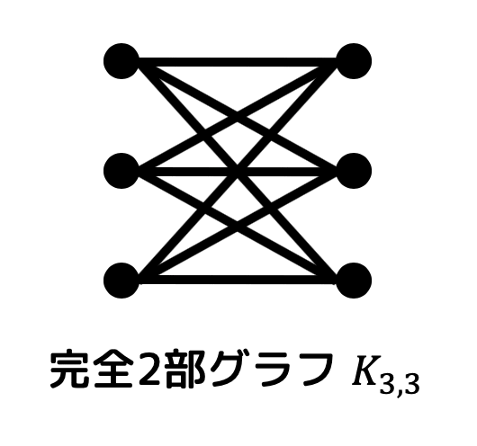 f:id:momoyama1192:20191125124309g:plain