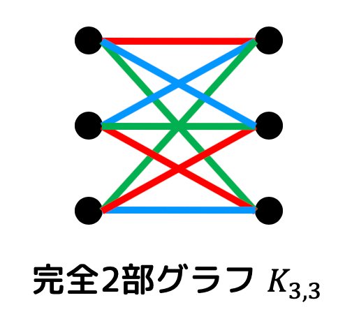 f:id:momoyama1192:20191125124313g:plain