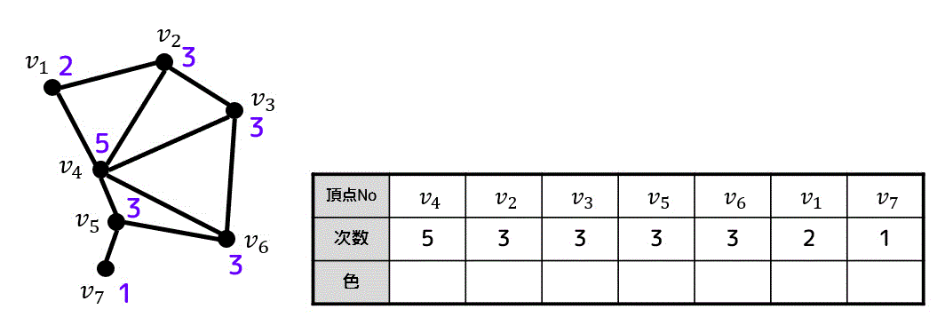 f:id:momoyama1192:20191125212511g:plain