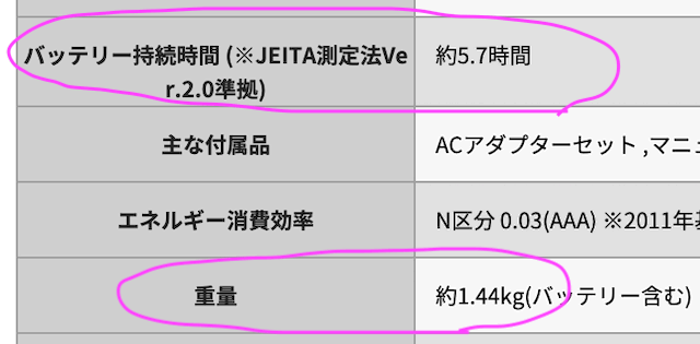 f:id:momoyama1192:20191130122455g:plain