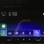 CarPlay / Android Auto対応カーオーディオFH-9400DVSが最高