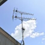 光テレビ・アンテナ受信どっちがいいの?