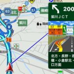カーナビタイム × CarPlay is ベスト!!