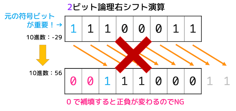 f:id:momoyama1192:20191225200026g:plain