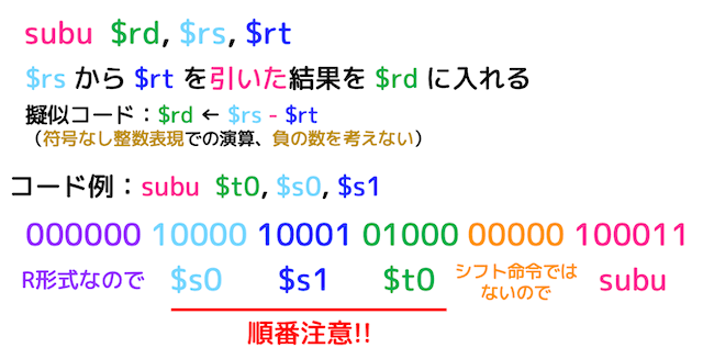 f:id:momoyama1192:20191231002827g:plain